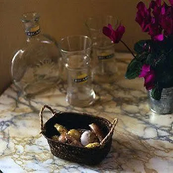 Bed & Breakfast D'hotes La Maison Hippolyte