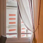 D'hotes La Maison Hippolyte Panzió 4*