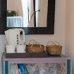 D'hotes La Maison Hippolyte 4* Párizs